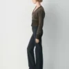 Duchess Cardigan