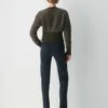 Duchess Cardigan