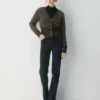 Duchess Cardigan