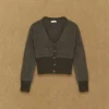 Duchess Cardigan