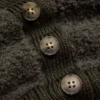 Duchess Cardigan
