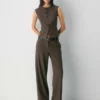 Duet Weste – Twill