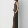 Duet Weste – Twill