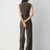 Duet Weste – Twill