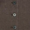 Duet Weste – Twill