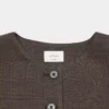 Duet Weste – Twill