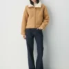 Dulcimer Coat Dulcimer Coat