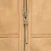Dulcimer Coat Dulcimer Coat