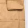 Dulcimer Coat Dulcimer Coat