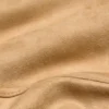 Dulcimer Coat Dulcimer Coat