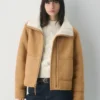 Dulcimer Coat Dulcimer Coat