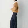 Dulcimer Coat Dulcimer Coat