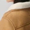 Dulcimer Coat Dulcimer Coat