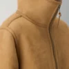 Dulcimer Coat Dulcimer Coat