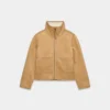 Dulcimer Coat Dulcimer Coat