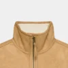 Dulcimer Coat Dulcimer Coat