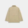 Edison Chore Jacke