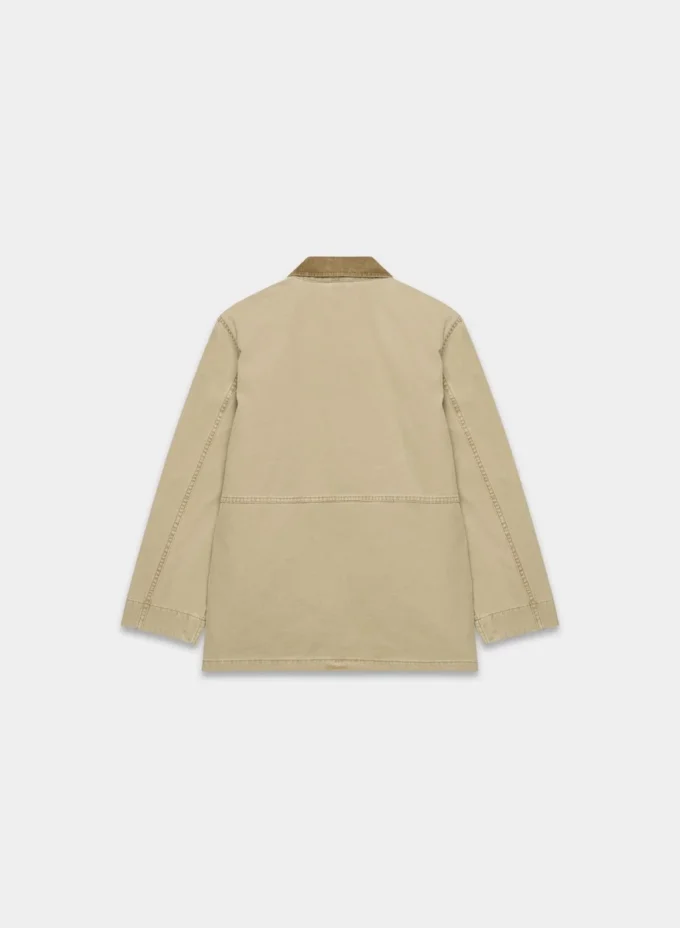 Edison Chore Jacke