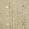 Edison Chore Jacke