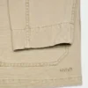 Edison Chore Jacke