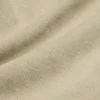 Edison Chore Jacke