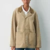 Edison Chore Jacke