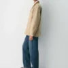 Edison Chore Jacke