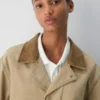 Edison Chore Jacke
