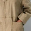 Edison Chore Jacke