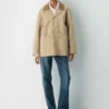 Edison Chore Jacke