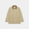Edison Chore Jacke