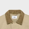 Edison Chore Jacke