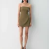 Element-Kleid Element-Kleid