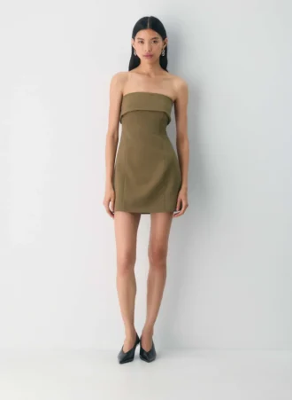 Element-Kleid