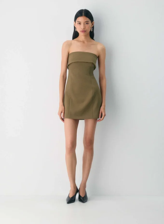 Element-Kleid Element-Kleid