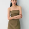Element-Kleid Element-Kleid