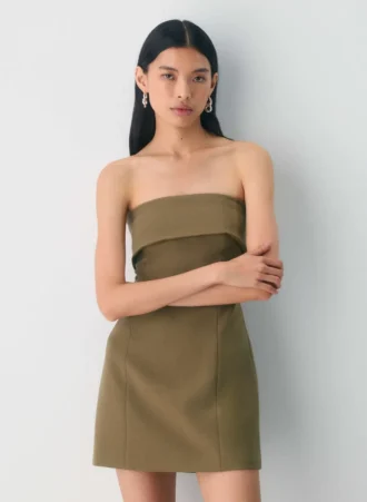 Element-Kleid