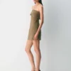 Element-Kleid Element-Kleid