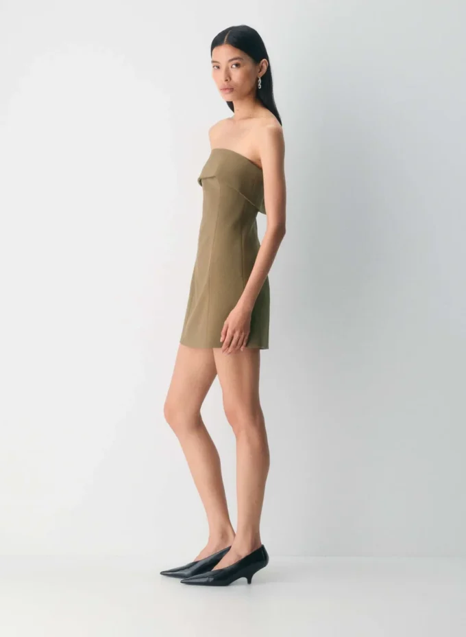 Element-Kleid Element-Kleid