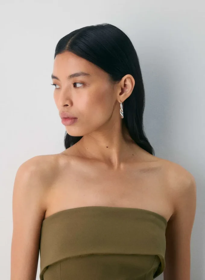 Element-Kleid Element-Kleid