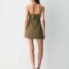 Element-Kleid Element-Kleid