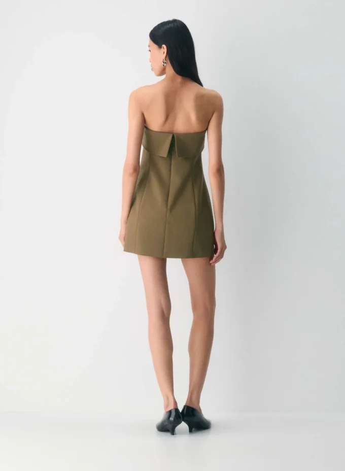 Element-Kleid Element-Kleid