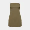 Element-Kleid Element-Kleid