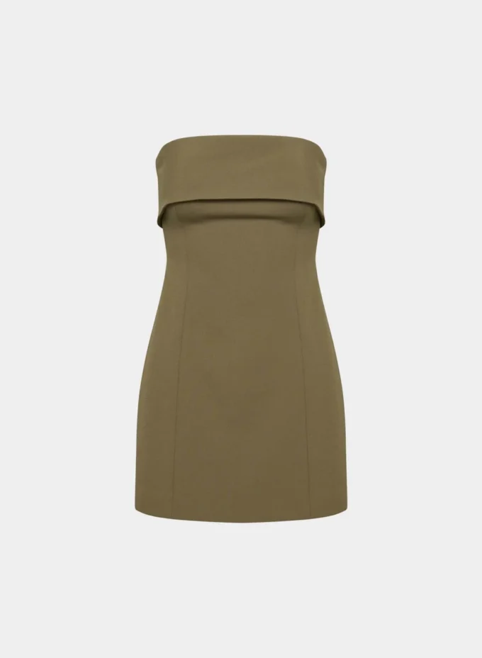 Element-Kleid Element-Kleid