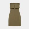 Element-Kleid Element-Kleid
