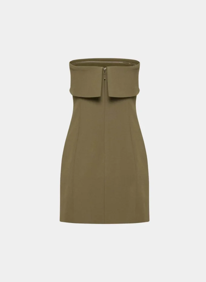 Element-Kleid Element-Kleid