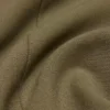 Element-Kleid Element-Kleid