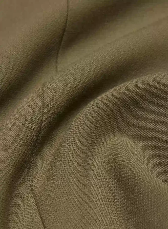 Element-Kleid Element-Kleid