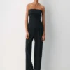 Element Tube Top Element Tube Top