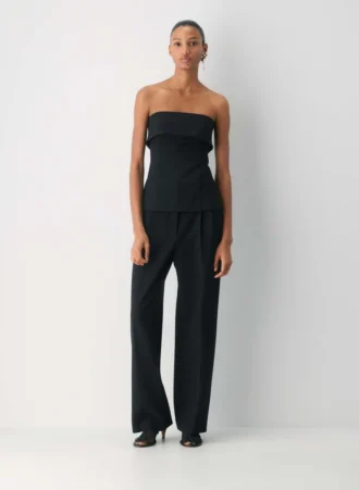 Element Tube Top